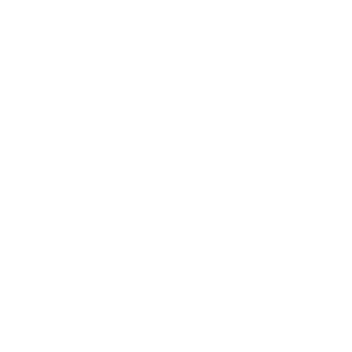 Clube Ben