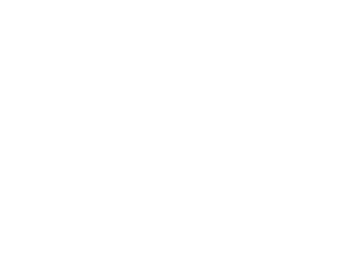 Clube SBT