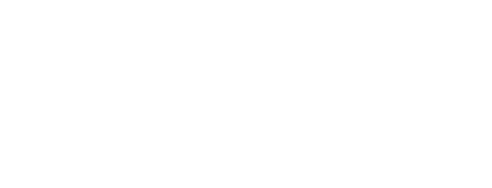 Esporte Educa