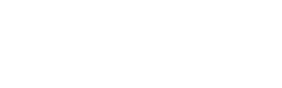 FitBank