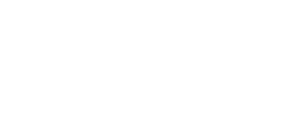 Granja Faria