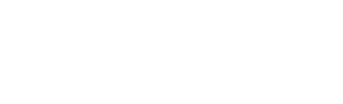 Netconn