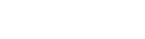 NewValue