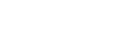 Sensedia