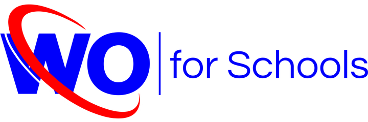WO for Schools