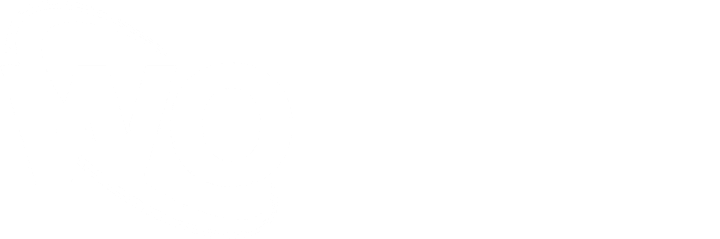 WO for Schools